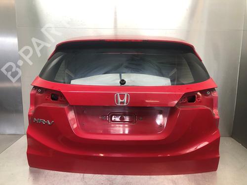 Used Tailgate HONDA HR-V (RU) 1.5 (RU1) (130 hp) 29314725