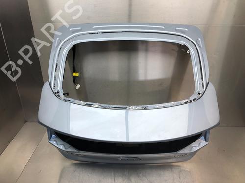 Used Tailgate HYUNDAI IONIQ (AE) 1.6 GDI Hybrid (141 hp) 29314664
