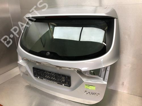 Tailgate HYUNDAI ix20 (JC) 1.6 | BP29076628C6 