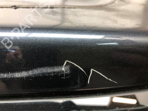 Tailgate MAZDA 2 (DE_, DH_) 1.3 (DE3FS) | BP28824827C6