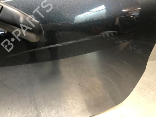 Tailgate MAZDA 2 (DE_, DH_) 1.3 (DE3FS) | BP28824827C6