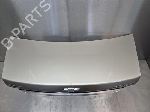 Tailgate CHEVROLET EPICA (KL1_) 2.0 | BP28119476C6