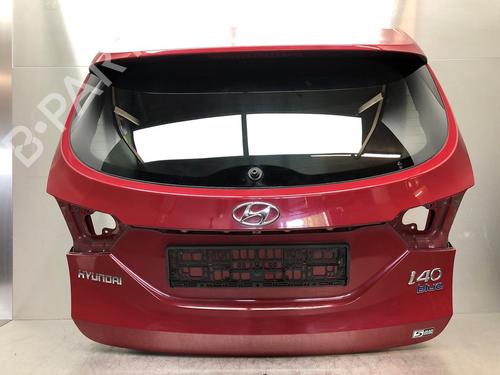 Tailgate HYUNDAI i40 I CW (VF) 1.6 GDI | BP27991664C6