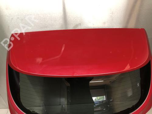 Tailgate HYUNDAI i40 I CW (VF) 1.6 GDI | BP27991664C6