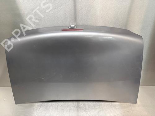 Used Tailgate MAZDA MX-5 II (NB) 1.6 16V (NB6C) (110 hp) 26607020