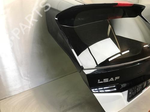 Tailgate NISSAN LEAF (ZE1) Electric | BP24943768C6