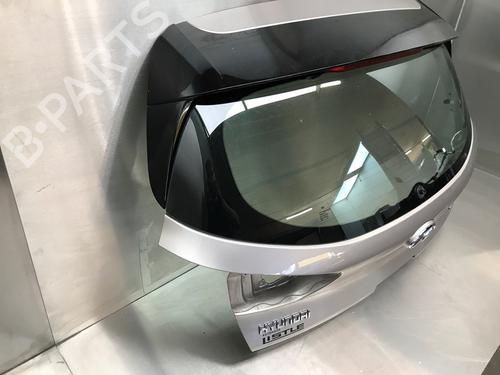 Tailgate HYUNDAI i30 (GD) 1.4 | BP24411157C6