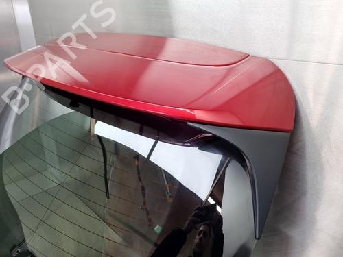 Bakluke CC/Kombi-Kupé MAZDA CX-5 (KE, GH) 2.2 D AWD (KE2AW) | BP24135703C6