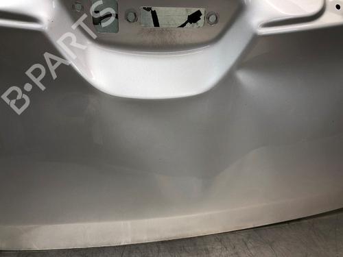Tailgate TOYOTA AURIS (_E18_) 1.3 Dual-VVTi (NRE180_, NRE180R) | BP29870341C6