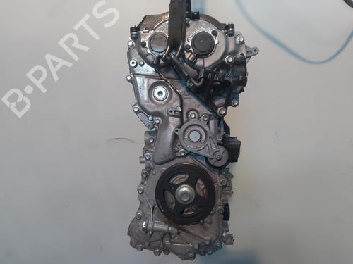 Engine TOYOTA YARIS (_P21_, _PA1_, _PH1_) 1.5 (MXPA11) | BP29834888M1