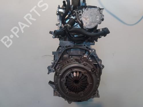 Engine TOYOTA YARIS (_P21_, _PA1_, _PH1_) 1.5 (MXPA11) | BP29834888M1