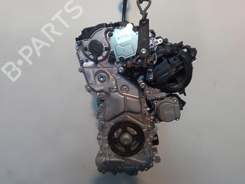 Motor TOYOTA YARIS (_P21_, _PA1_, _PH1_) 1.5 Hybrid (MXPH10, MXPH11) | BP29834882M1