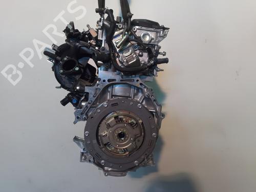 Motor TOYOTA YARIS (_P21_, _PA1_, _PH1_) 1.5 Hybrid (MXPH10, MXPH11) | BP29834882M1