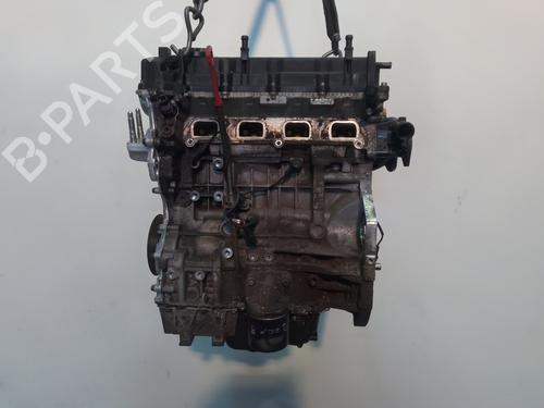 Motor KIA SPORTAGE III (SL) 2.0 CVVT (163 hp) 29834866