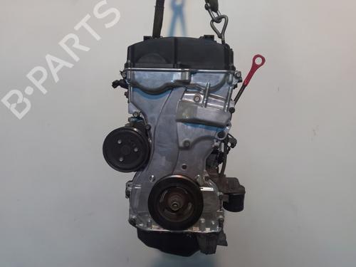 Engine KIA SPORTAGE III (SL) 2.0 CVVT | BP29834866M1