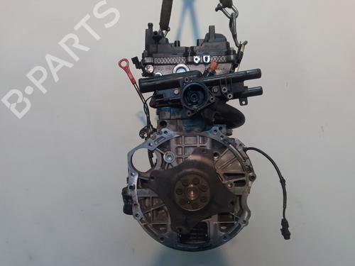 Engine KIA SPORTAGE III (SL) 2.0 CVVT | BP29834866M1