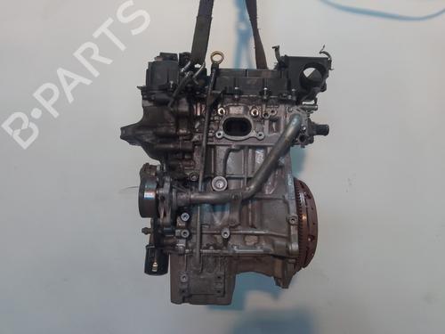Used Engine TOYOTA AYGO (_B4_) 1.0 (KGB40) (69 hp) 29834810