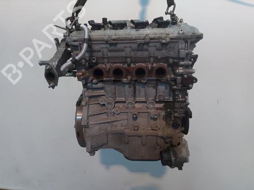 Engine TOYOTA AURIS Estate (_E18_) 1.8 Hybrid (ZWE186_, ZWE186R, ZWE186H) | BP29834806M1