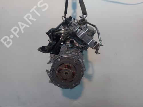Engine TOYOTA AURIS Estate (_E18_) 1.8 Hybrid (ZWE186_, ZWE186R, ZWE186H) | BP29834806M1