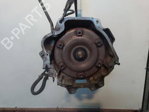 Gearkasse SUZUKI GRAND VITARA II (JT, TE, TD) 2.0 All-wheel Drive (TD54V, JB420) | BP29870323M3