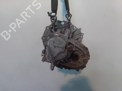 Gearbox DAIHATSU SIRION (M3_) 1.0 (M300) | BP29834849M3