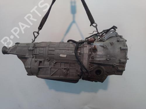 Used Gearbox SUBARU TRIBECA (B9) 3.6 (WXF) (258 hp) 29834836
