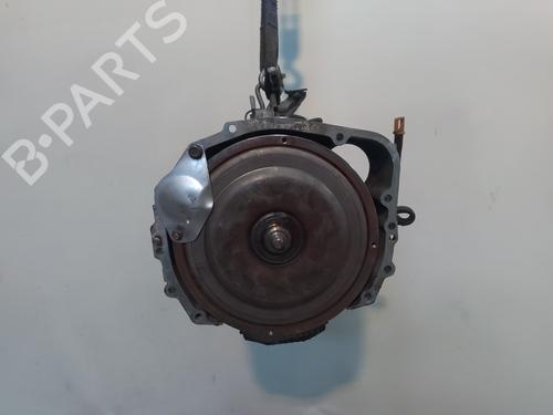 Gearbox SUBARU TRIBECA (B9) 3.6 (WXF) | BP29834836M3