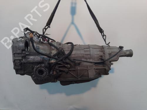 Gearbox SUBARU TRIBECA (B9) 3.6 (WXF) | BP29834836M3