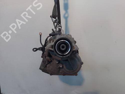 Gearbox SUBARU TRIBECA (B9) 3.6 (WXF) | BP29834836M3