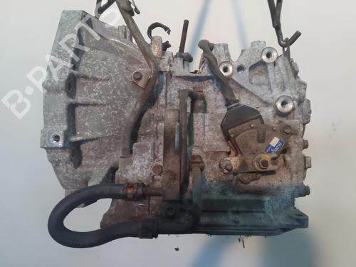 Used Gearbox SUZUKI SPLASH (EX) 1.2 (A5B412) (86 hp) 29834795