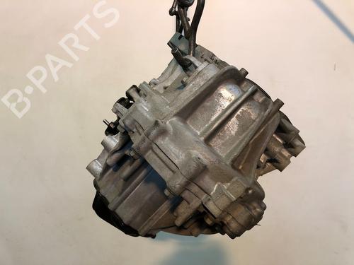 Getriebe KIA STONIC (YB) 1.0 T-GDi | BP29512241M3 