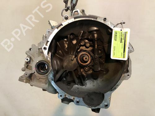 Used Gearbox MITSUBISHI MIRAGE / SPACE STAR VI Hatchback (A0_A) 1.0 (A05A) (71 hp) 29512237