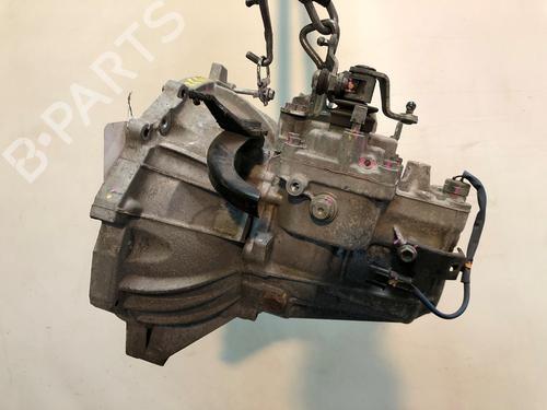 Skrzynia biegów MITSUBISHI MIRAGE / SPACE STAR VI Hatchback (A0_A) 1.0 (A05A) | BP29512237M3 