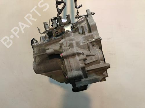 Skrzynia biegów MITSUBISHI MIRAGE / SPACE STAR VI Hatchback (A0_A) 1.0 (A05A) | BP29512237M3 