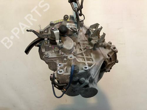 Skrzynia biegów MITSUBISHI MIRAGE / SPACE STAR VI Hatchback (A0_A) 1.0 (A05A) | BP29512237M3 