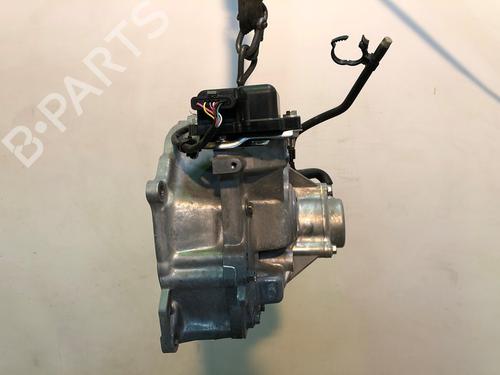 Gearbox MAZDA MX-30 (DR) e-SKYACTIV (DR1W) | BP29512225M3 