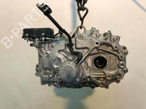 Gearbox MAZDA MX-30 (DR) e-SKYACTIV (DR1W) | BP29512225M3 