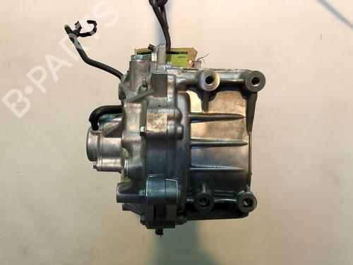 Gearbox MAZDA MX-30 (DR) e-SKYACTIV (DR1W) | BP29512225M3 