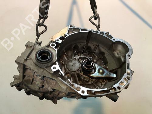 Gearbox HYUNDAI i30 (GD) 1.6 GDI | BP29512221M3