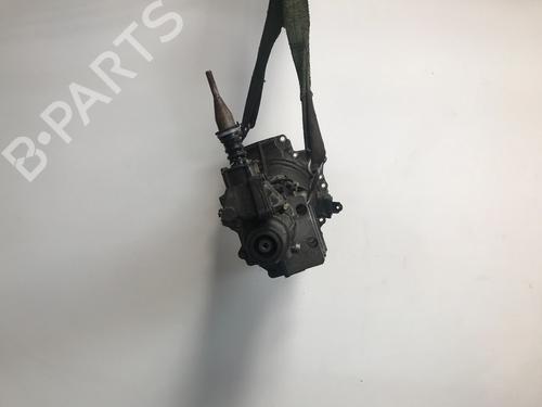 Gearbox MAZDA MX-5 I (NA) 1.6 (NA6C) | BP29460774M3