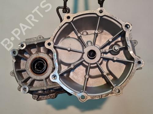 Used Gearbox HYUNDAI IONIQ (AE) Electric (120 hp) 29342543