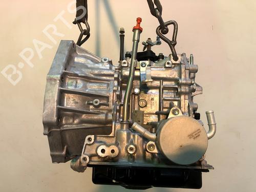 Gearkasse SUZUKI SWIFT VI (ZD_, ZC_) 1.2 VVT Hybrid (ZCEDS, AOL312) (83 hp) 28708508
