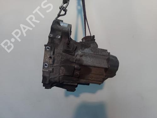 Used Gearbox TOYOTA AVENSIS Estate (_T25_) 2.0 VVT-i (AZT250_, AZT250R) (147 hp) 28411672