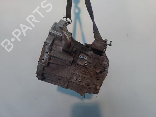 Used Gearbox TOYOTA COROLLA Verso (ZER_, ZZE12_, R1_) 2.2 D-4D (AUR10_, AUR10R) (177 hp) 28411637