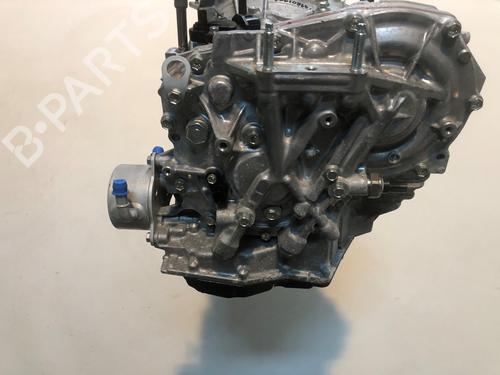 Gearkasse SUZUKI SWIFT VI (ZD_, ZC_) 1.2 VVT Hybrid (ZCEDS, AOL312) (83 hp) 27991150