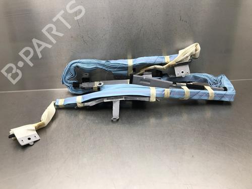 Used Left curtain airbag SUBARU TRIBECA (B9) 3.6 (WXF) (258 hp) 29737221