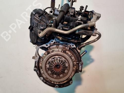 Engine KIA PICANTO III (JA) 1.0 | BP29899230M1 