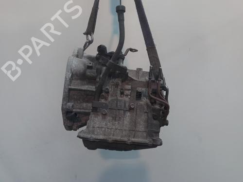 Boîte de vitesses KIA PICANTO II (TA) 1.2 (85 hp) 28327354