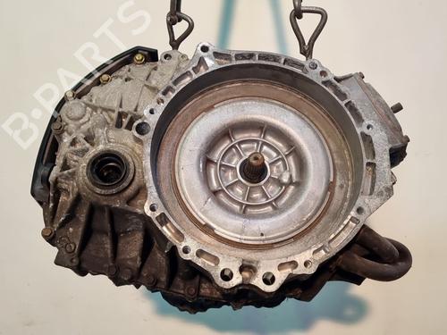 Used Gearbox TOYOTA PRIUS Liftback (_W2_) 1.5 Hybrid (NHW20_, NHW20R) (112 hp) 28327231