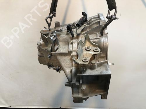 Gearbox SUZUKI VITARA (LY) 1.4 T (APK414) | BP26891536M3 